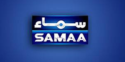 Zahid Mazhar likely to return to Samaa